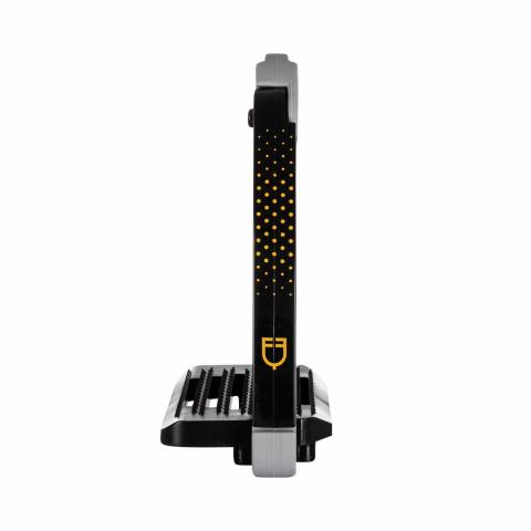 Etriers de sécurité junior - Equestro - Légers et confortables