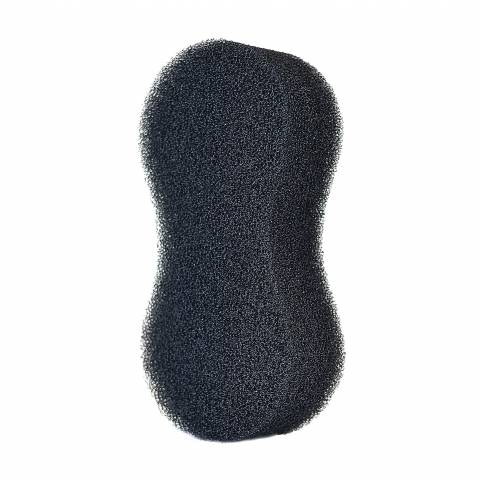 Éponge Shine Scrubber - Lami-Cell - Multifonctionnelle