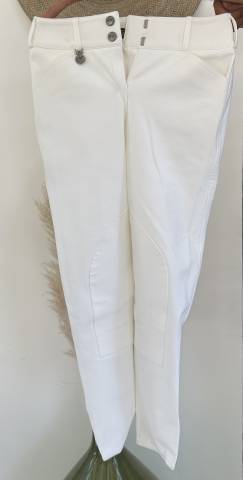 Pantalon Pikeur 36