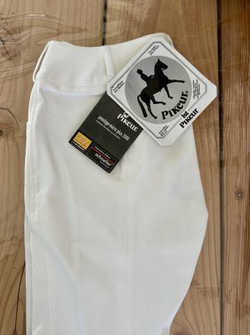 Pantalon Pikeur 36