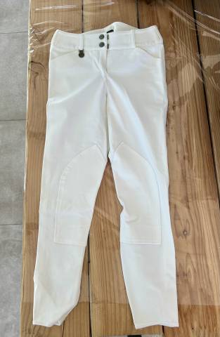 Pantalon Pikeur 36
