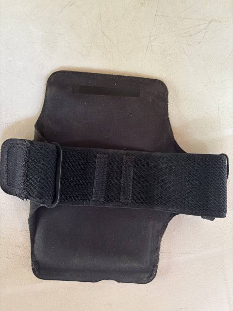 Porte fiche m&eacute;dicale 