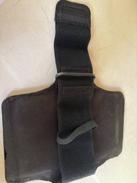 Porte fiche m&eacute;dicale 