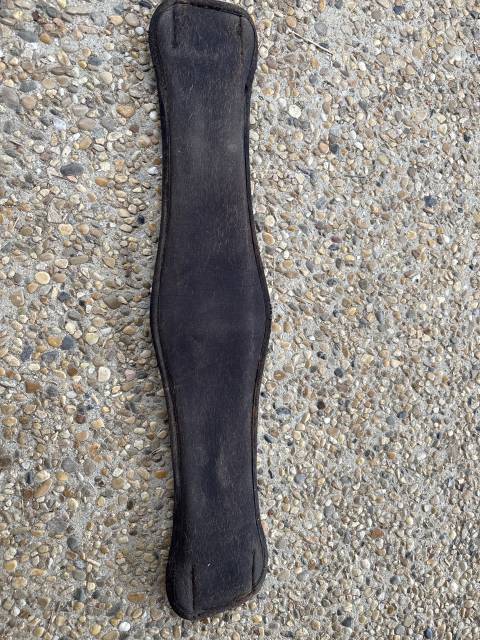 Sangle courte N&eacute;opr&egrave;ne 60cm