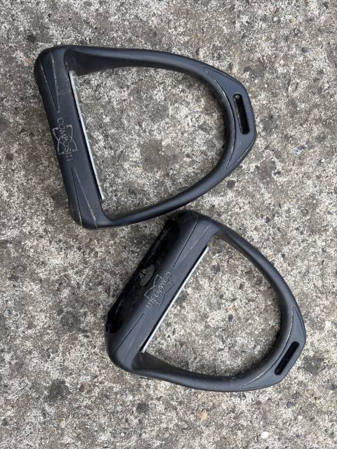 &Eacute;triers l&eacute;gers Composit 