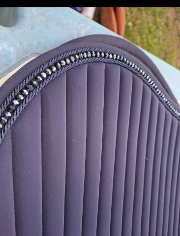 Tapis Kentucky à vendre