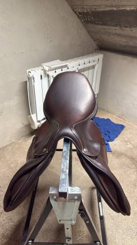 Selle voltaire à vendre 