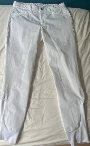 Pantalon de Concours