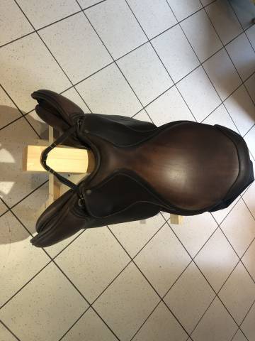 selle ANTARÈS altair 18_3A