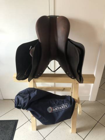 selle ANTARÈS altair 18_3A