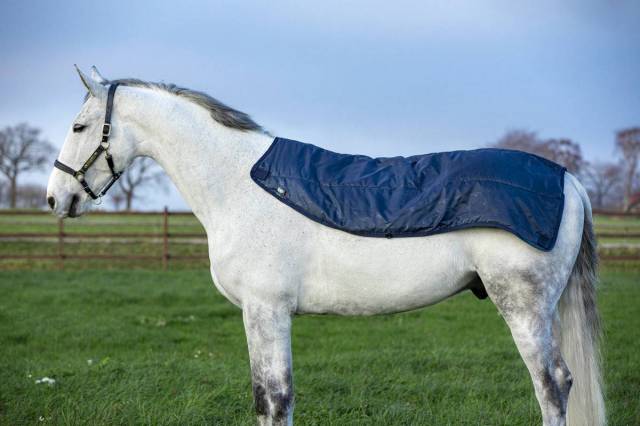 Couverture d'été Rambo Summer Series - Imperméable et respirant