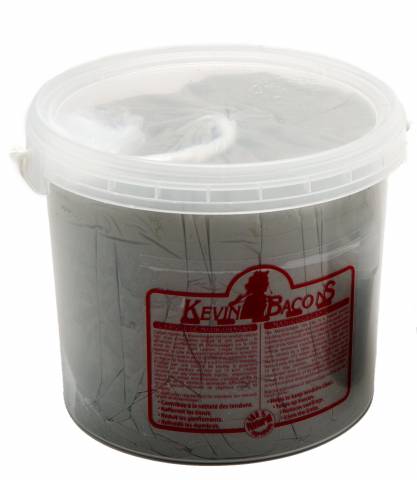 Argile de Manicouagan 9 kg - Kevin Bacon's - 100% naturelle