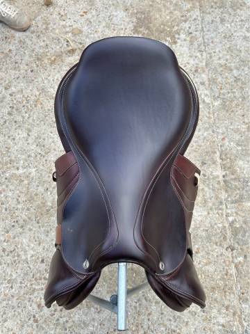Selle CWD 