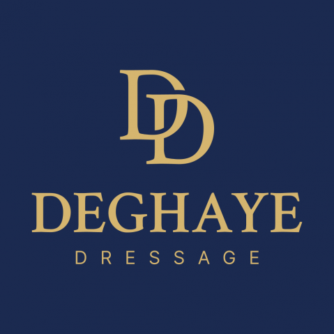 Deghaye dressage pension, cours, valorisation,...