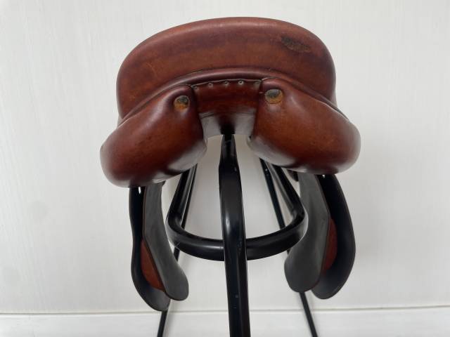 Selle  CSO Butet 18