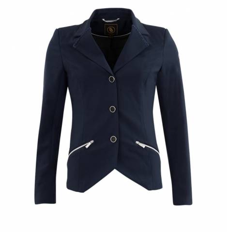 Veste de concours BR taille 36