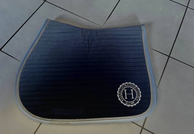 Tapis 
