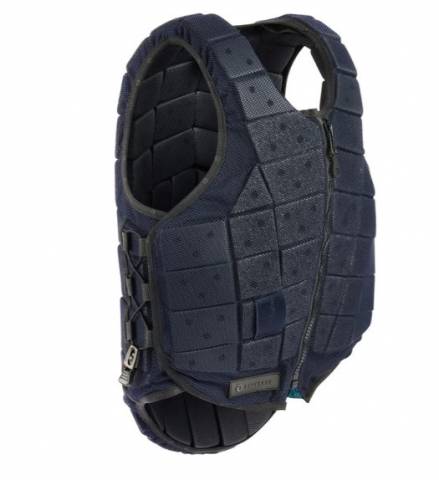 Gilet de securite Racesafe Motion 3  