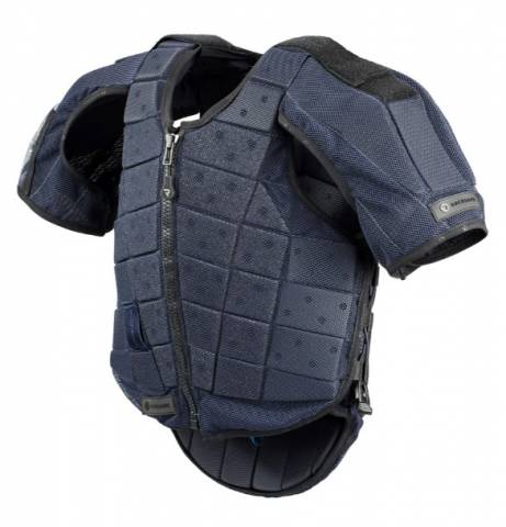 Gilet de securite Racesafe Motion 3  