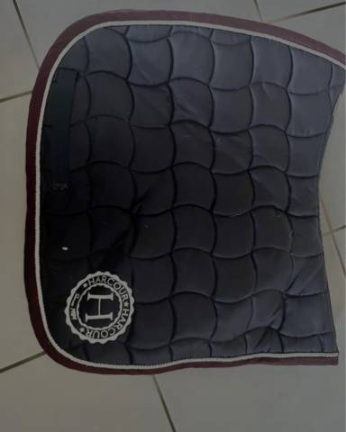 Tapis 
