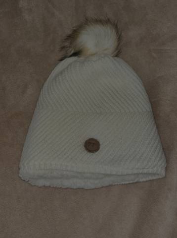 Bonnet 