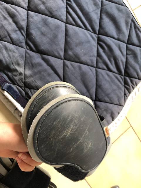 ensemble tapis et protection 