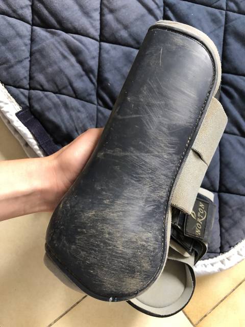 ensemble tapis et protection 