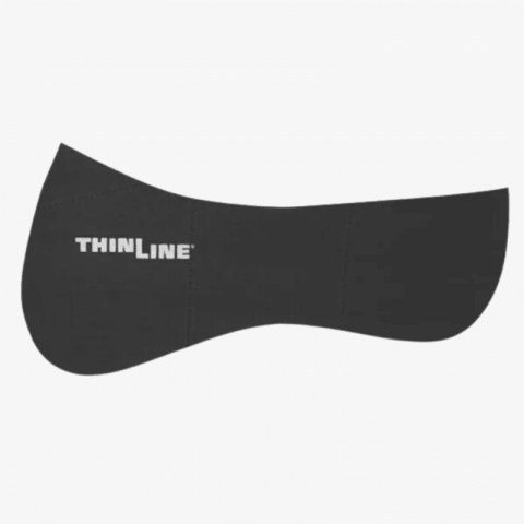 Cales ajustables ThinLine pour amortisseur Trifecta