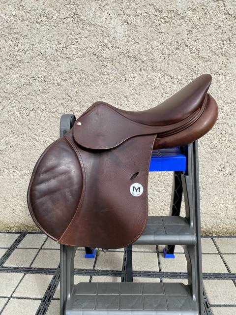 Selle Meyer 17,5 2018