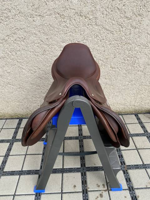 Selle Meyer 17,5 2018