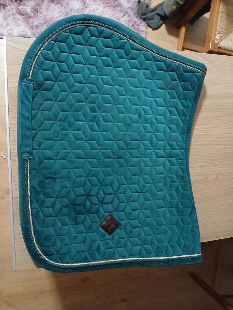 Tapis Kentucky 
