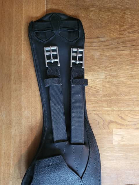 Sangle Faux Garrot Devoucoux