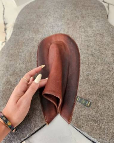 Amortisseur Devoucoux