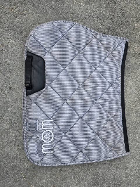 Tapis Wow Store