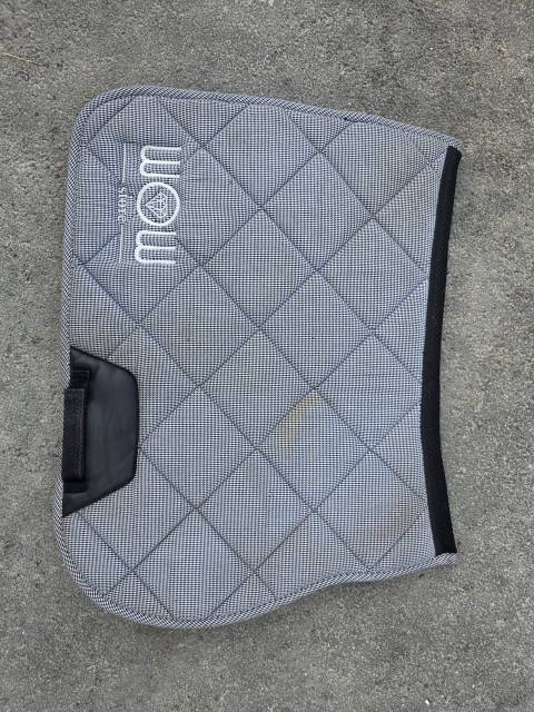 Tapis Wow Store