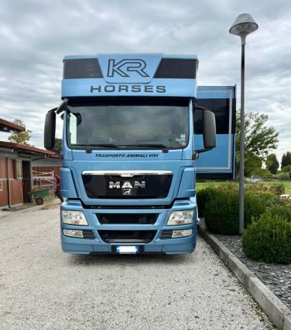 Man 26 400/ krismar/2012/pop out/2030km/2220ht