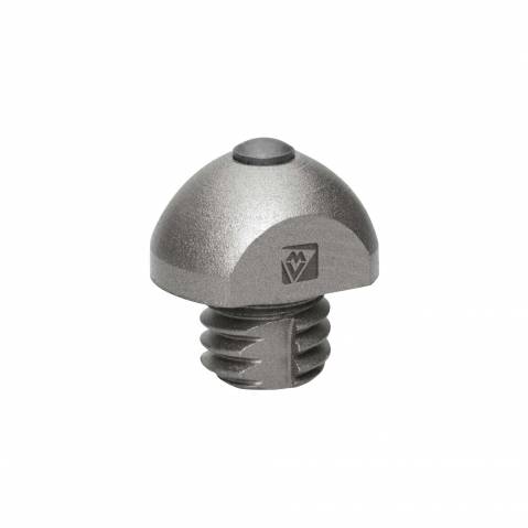 Crampons FASTUDS SG9 W3/8 - Michel Vaillant - Tungstène