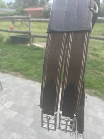 sangle anatomique EV 135 cms