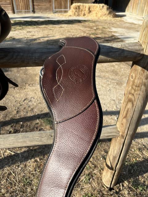 SANGLE ANTARES SIGNATURE 