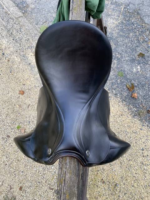 Selle Prestige vénus
