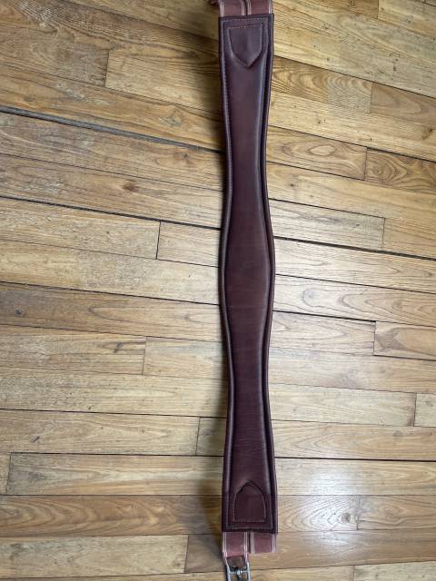 Sangle 115cm Elie Mondange