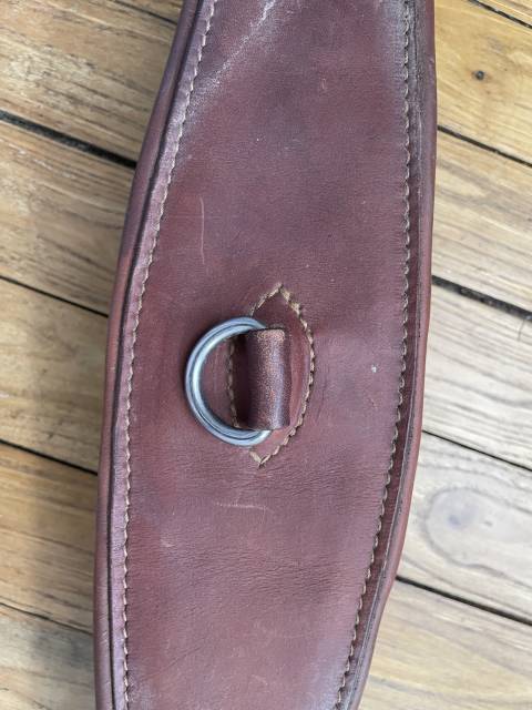 Sangle 115cm Elie Mondange