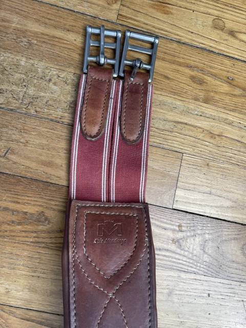 Sangle 115cm Elie Mondange