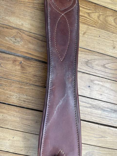 Sangle 115cm Elie Mondange