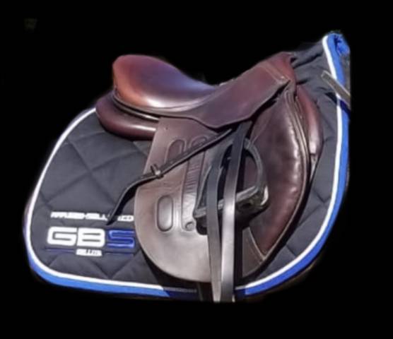 Selle gbs 