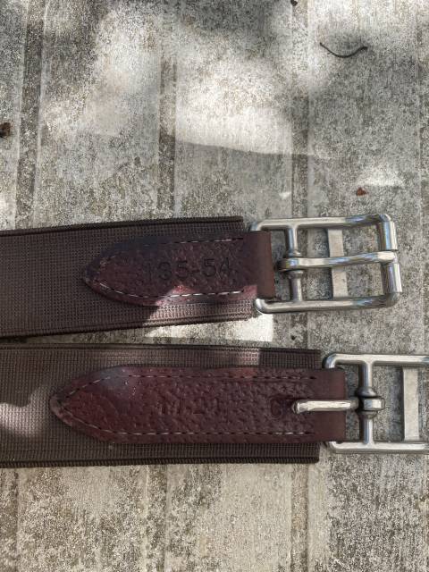 Selle CWD close contact SE03