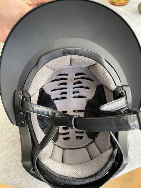 Bombe Kep Cromo 2.0 édition limitée Star 