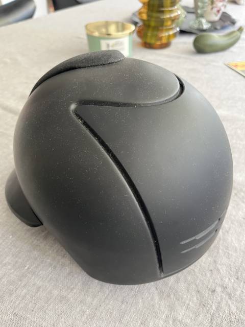 Bombe Kep Cromo 2.0 édition limitée Star 