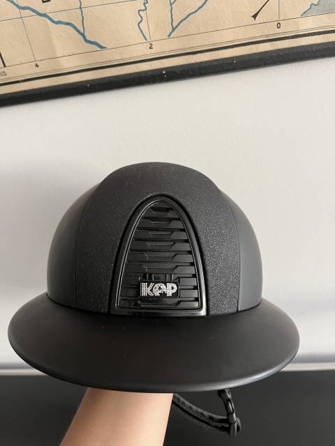Bombe Kep Cromo 2.0 édition limitée Star 