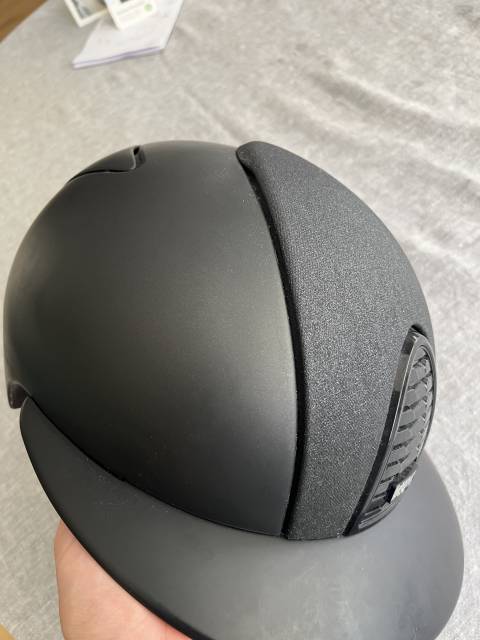 Bombe Kep Cromo 2.0 édition limitée Star 